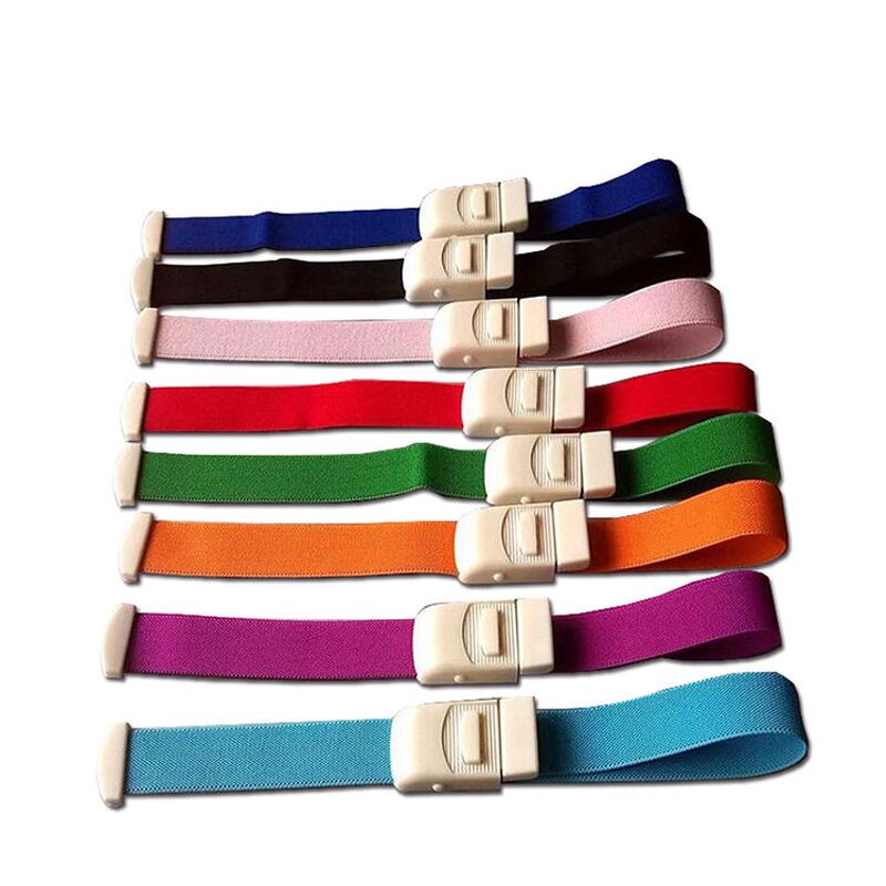 Emergency Tourniquet Manufacturer - OEM Custom Fast Release Tourniquet