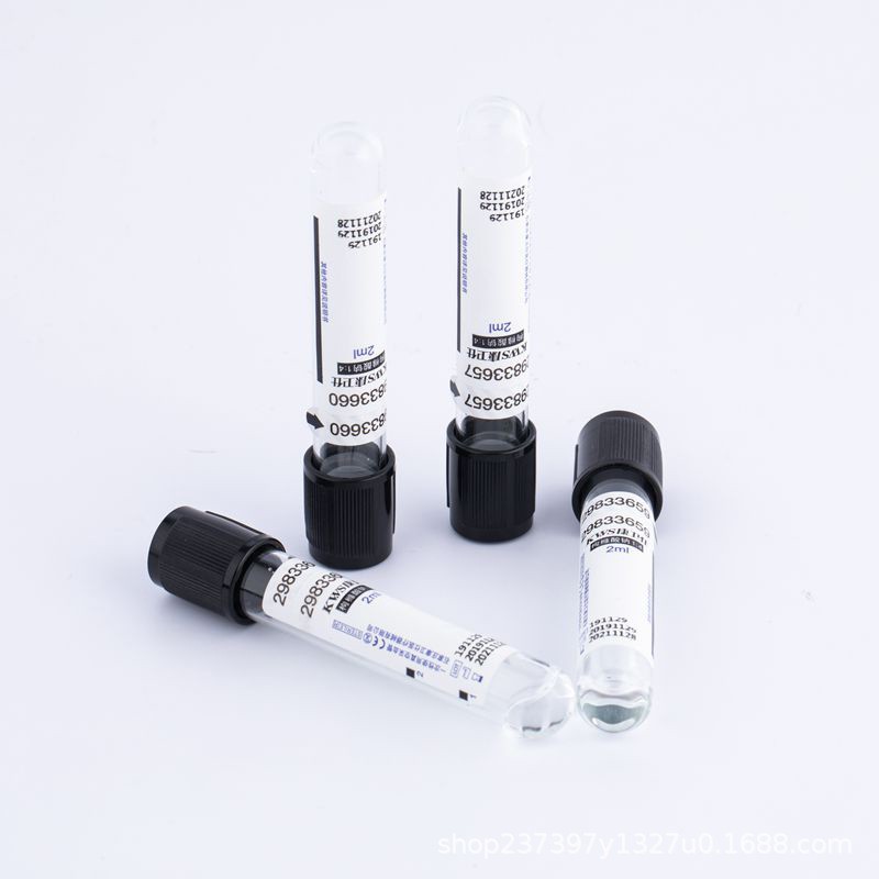 Otoscope Set Factory - OEM Custom Portable Diagnostic Otoscope