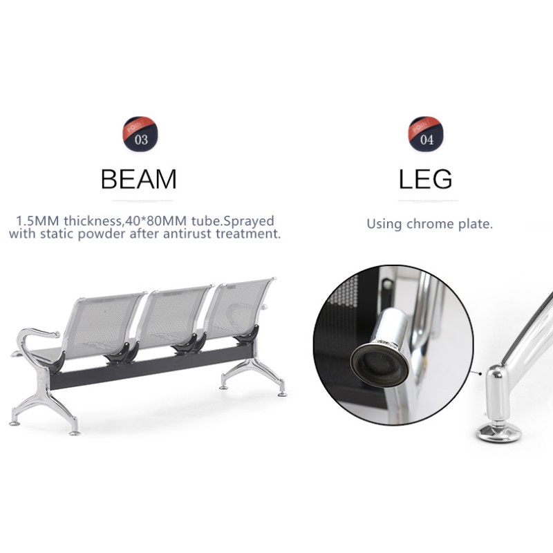 Pill Box Factory - OEM Custom 7 Day Weekly Pill Organizer