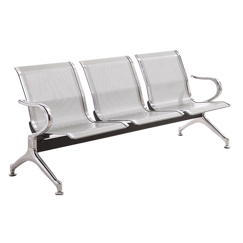 Pill Box Factory - OEM Custom 7 Day Weekly Pill Organizer