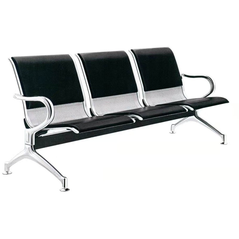 Pill Box Factory - OEM Custom 7 Day Weekly Pill Organizer