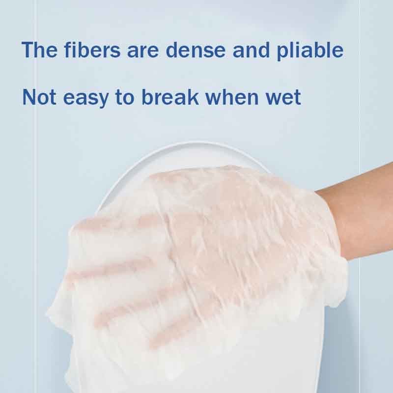 Jumbo Roll Toilet Paper Supplier - 2 Ply Virgin Wood Commercial