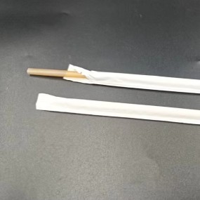 Biodegradable Straws Factory - OEM ODM Sugarcane Juice