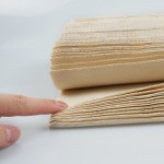 Hand Paper Towel