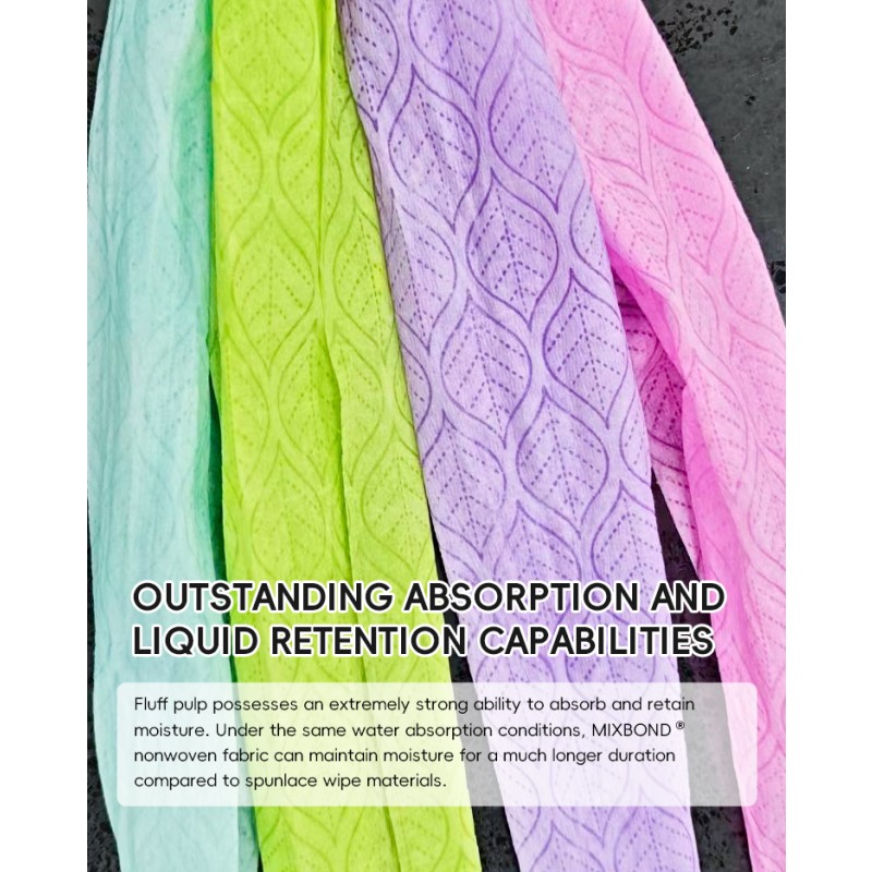 Cooling Wipes Factory - OEM Custom Large Size Menthol Sport Wipes