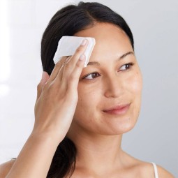 Esthetician Towels Manufacturer - OEM Custom Clean Skin Disposable Towels