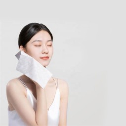 Microfiber Towels Manufacturer - OEM Custom Travel Spa Disposable Towels