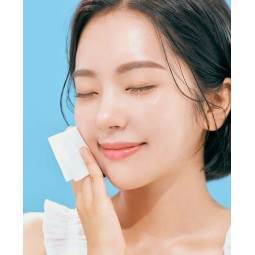 Feminine Wipes Manufacturer - OEM Custom Flushable Adult Wet Wipes