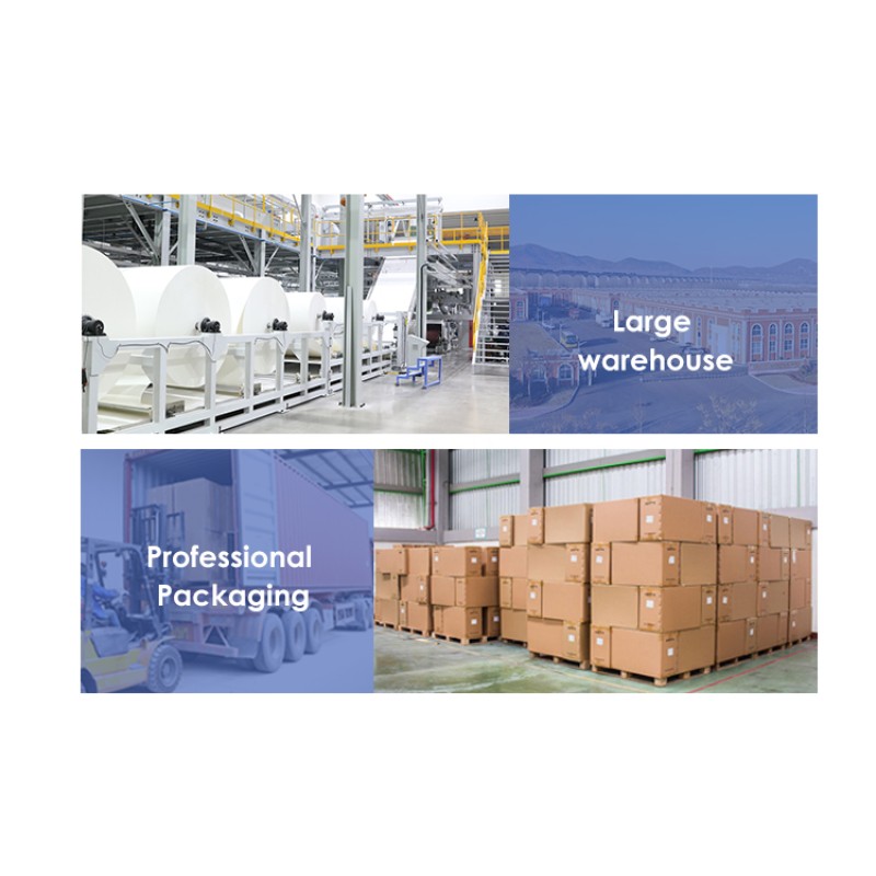 Water Wipes Factory - OEM Custom Natural Organic Baby Facial Wipes