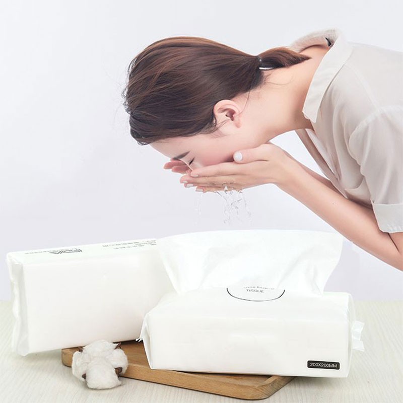 Face Towel Set Factory - OEM Custom Luxury Microfiber Towel Sets