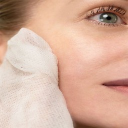 Face Towel Set Factory - OEM Custom Luxury Microfiber Towel Sets