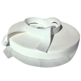 SAP Airlaid Paper Manufacturer - Super Absorbent Core for Hygiene Products Custom