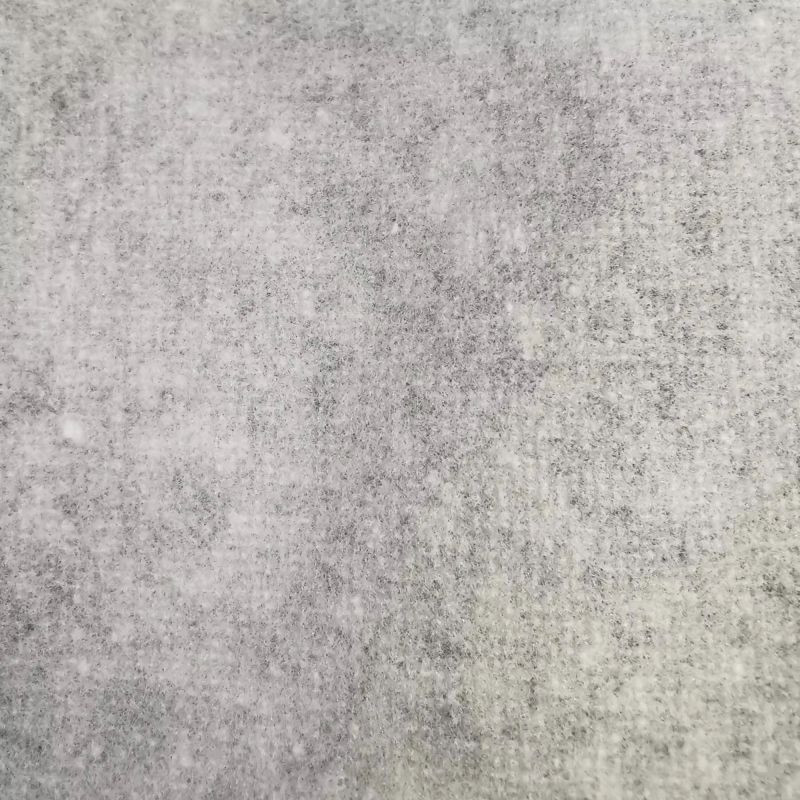 Airlaid Paper Manufacturer - SAP Super Absorbent Paper for Hygiene Products Raw Materials