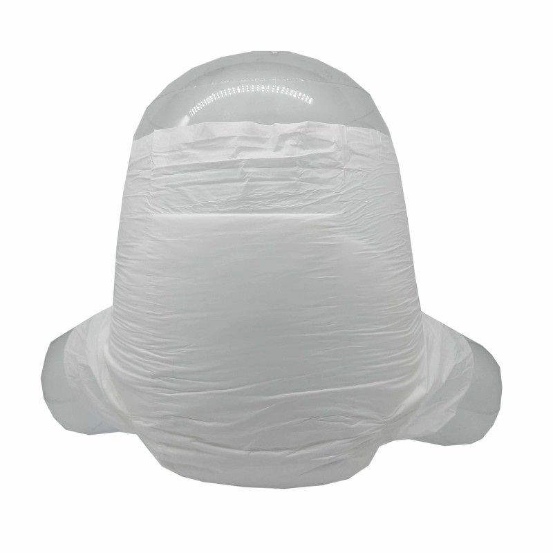 Adult Diapers Manufacturer - Disposable Incontinence Wholesale All Sizes Free Sample