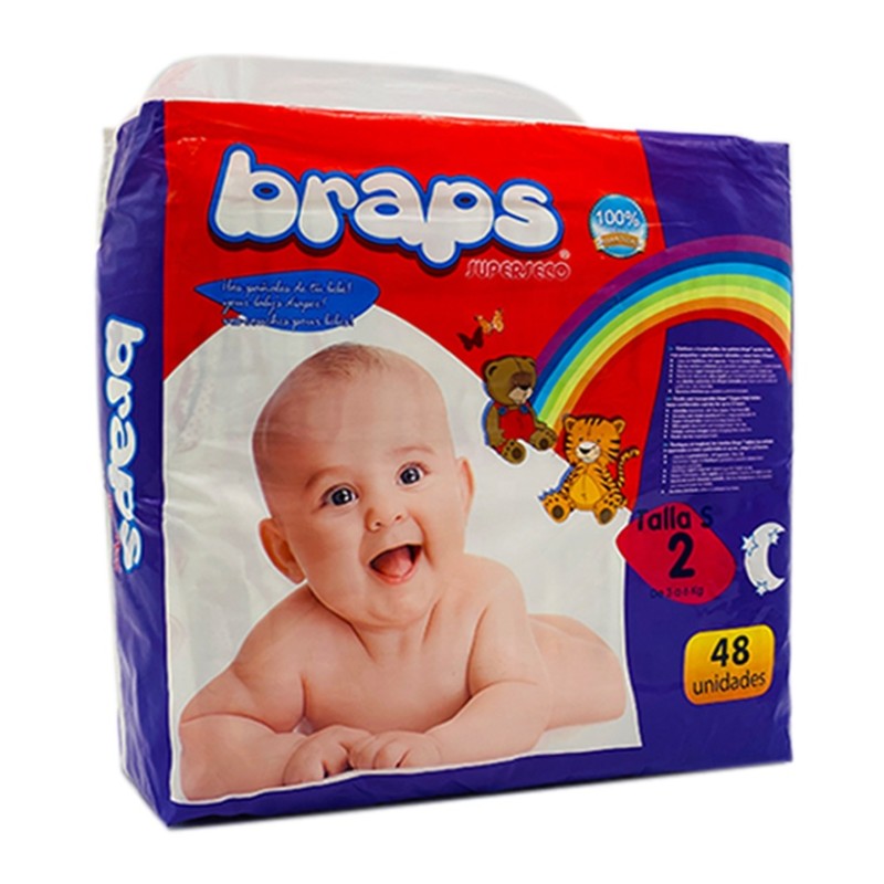 Adult Diapers Manufacturer - Unisex Disposable Leak Guard Hospital Quality ABDL