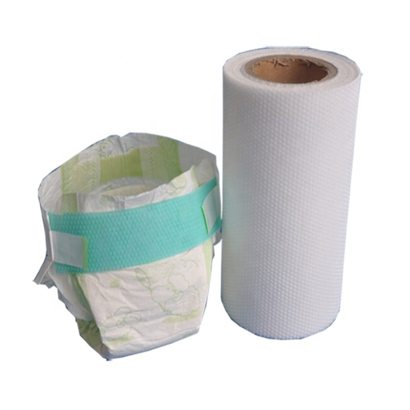 Sanitary Napkin Manufacturer - Natural Cotton Lady Sanitary Pads Disposable Customized