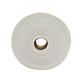 Airlaid Paper Manufacturer - SAP Super Absorbent Paper for Hygiene Products Raw Materials