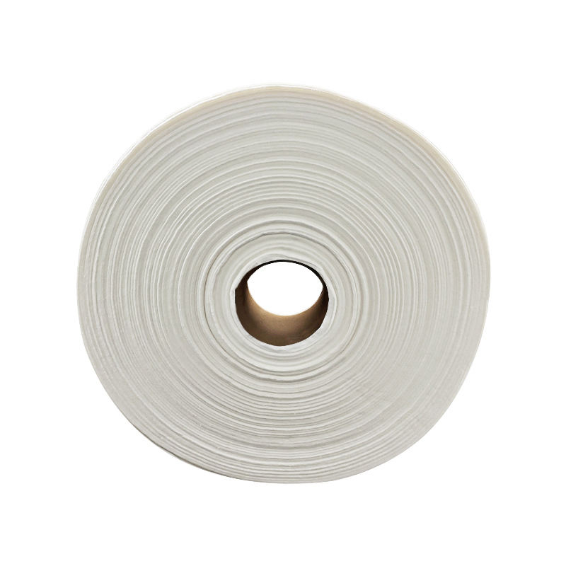 Airlaid Paper Manufacturer - SAP Super Absorbent Paper for Hygiene Products Raw Materials