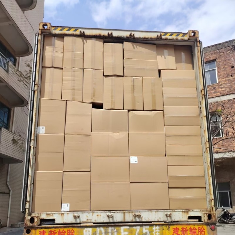 Adult Diapers Manufacturer - Disposable Soft Breathable Diaper Style for Adults