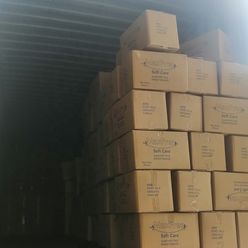 Frontal Tape for Baby Diaper Manufacturer - Suede Closure Waist Patch Knitted Magic