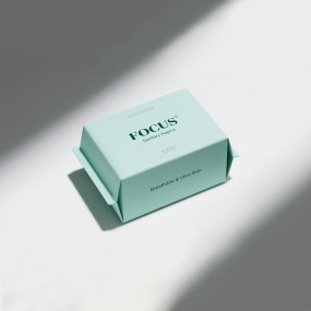 Sanitary Napkins Manufacturer - OEM Brand Disposable Female Sanitary Pad for Women