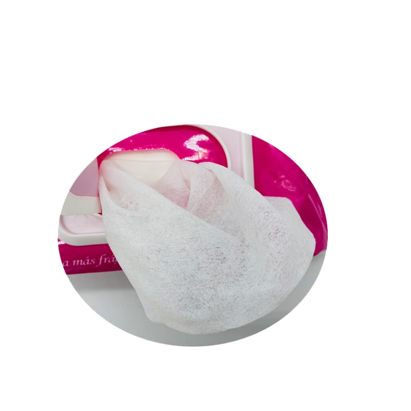 Baby Wipes Manufacturer - Soft Wipes for Sensitive Skin Free Samples Quick Delivery