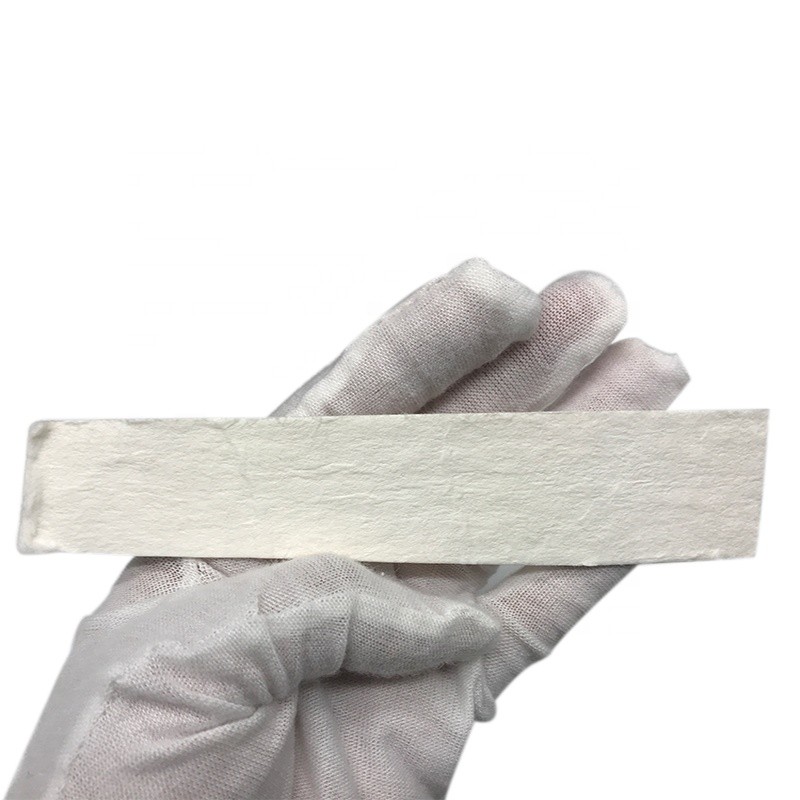 Fluff Pulp Manufacturer - Domtar IP USA Brand Wood Pulp for Diaper Raw Materials