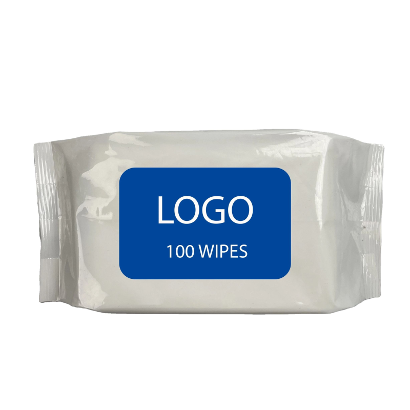 Baby Wipes Manufacturer - Sensitive Newborn Biodegradable Baby Wipes Wholesale