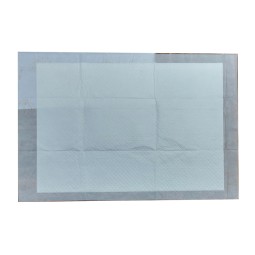 Adult Underpads Manufacturer - Disposable Incontinence Underpads 6090CM Hospital Use