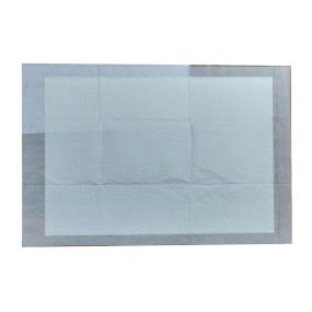 Adult Underpads Manufacturer - Disposable Incontinence Underpads 6090CM Hospital Use