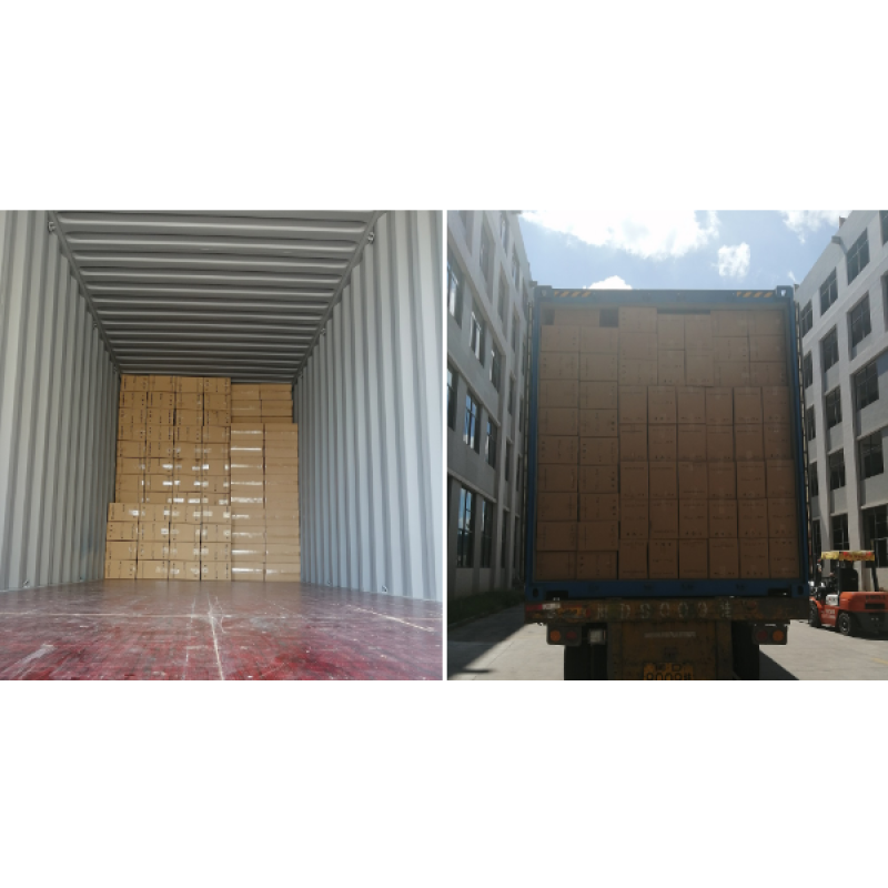 Frontal Tape for Baby Diaper Manufacturer - Suede Closure Waist Patch Knitted Magic