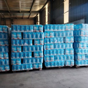 Adult Diapers Manufacturer - Super High Absorption Thick Incontinence Diapers Wholesale