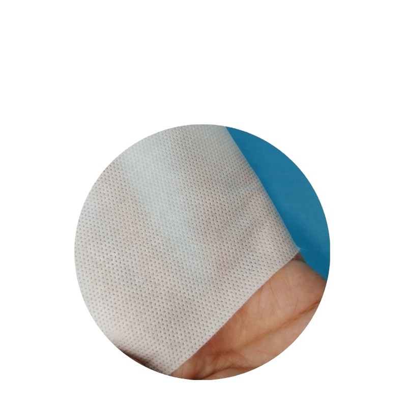 Sanitary Napkin Manufacturer - Natural Cotton Lady Sanitary Pads Disposable Customized