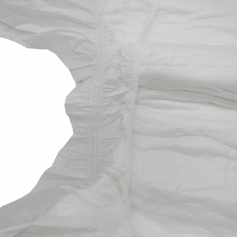 Adult Diapers Manufacturer - Disposable High Quality Incontinence Fast Delivery