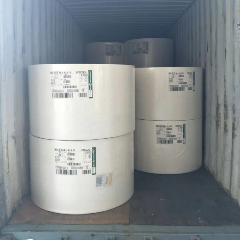 Fluff Pulp Manufacturer - Untreated Wood Pulp for Baby Diaper Sanitary Pads Wholesale