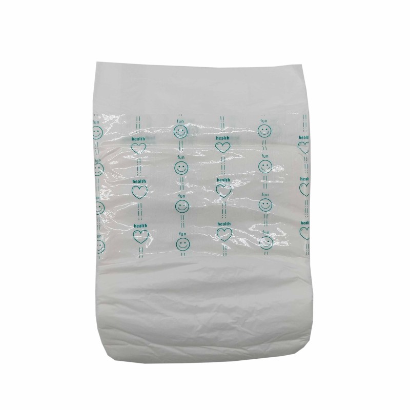 Adult Diapers Manufacturer - Super Soft Absorbent Ultra Thick Wholesale for Adults