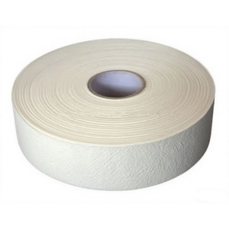 SAP Airlaid Paper Manufacturer - Super Absorbent Core for Hygiene Products Custom