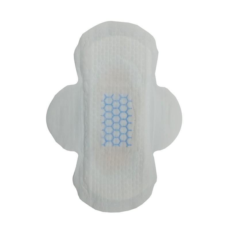 Sanitary Pants Manufacturer - Overnight Ultra-thin Soft Sanitary Napkin Panties