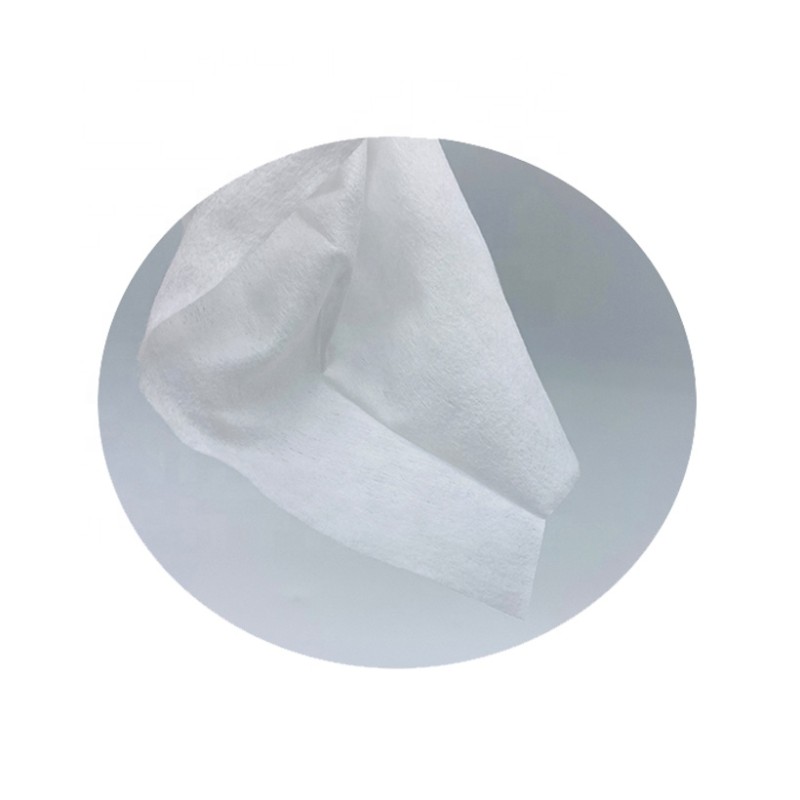 Baby Wipes Manufacturer - Comfort Tissue Silicon Baby Wipe Factory Price China