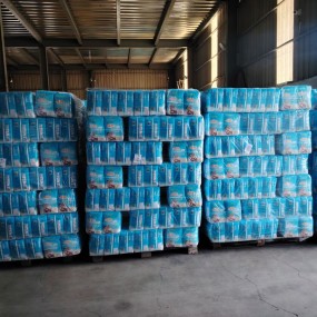Adult Diapers Manufacturer - Super Soft Absorbent Ultra Thick Wholesale for Adults