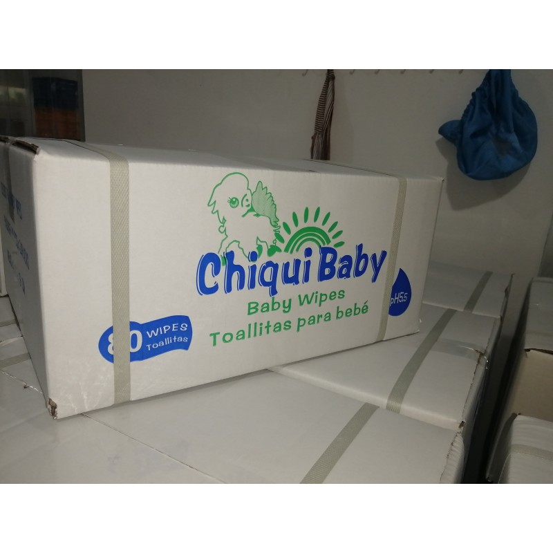 Sanitary Pads Manufacturer - Breathable Pattern Winged Cotton Sanitary Napkin Anion