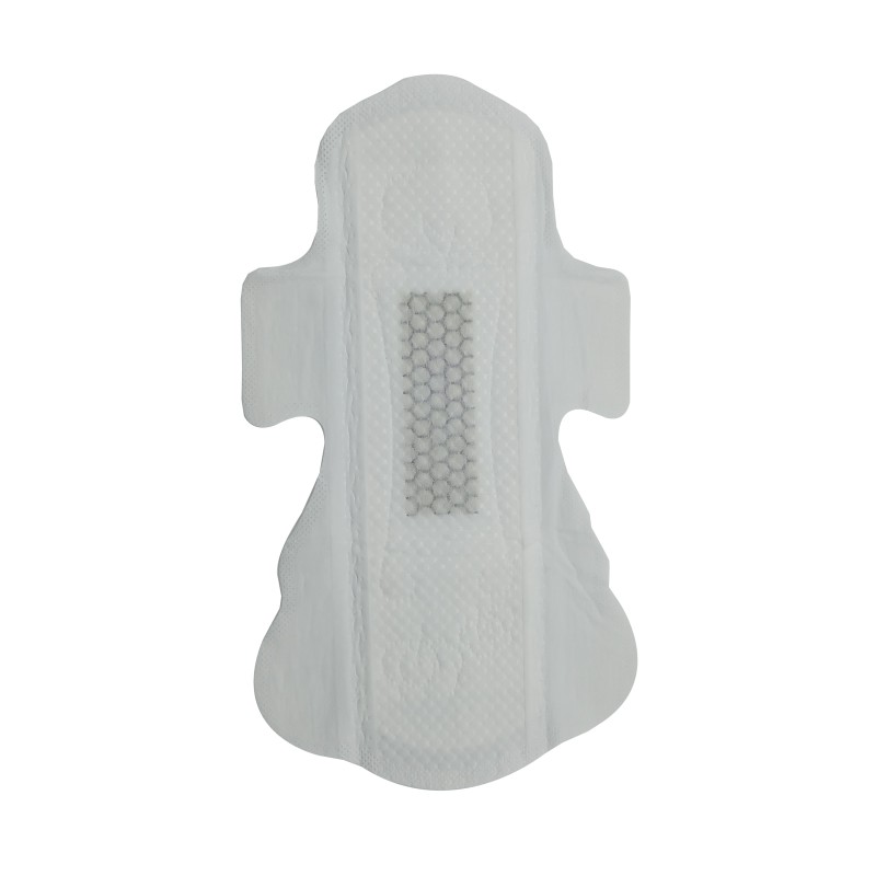 Sanitary Pants Manufacturer - OEM Leak Proof Disposable Sanitary Napkin Pants