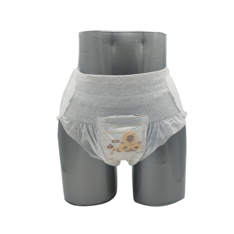 Hospital Bed Pads Manufacturer - High Absorbent Disposable Medical Waterproof Underpads