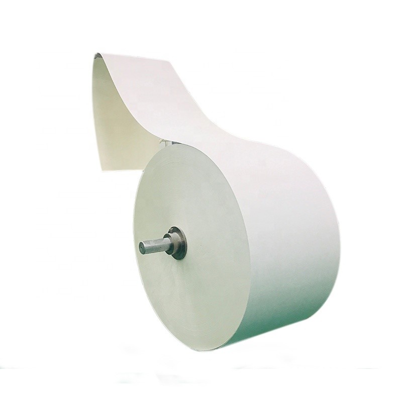 Fluff Pulp Manufacturer - Untreated Wood Pulp for Baby Diaper Sanitary Pads Wholesale