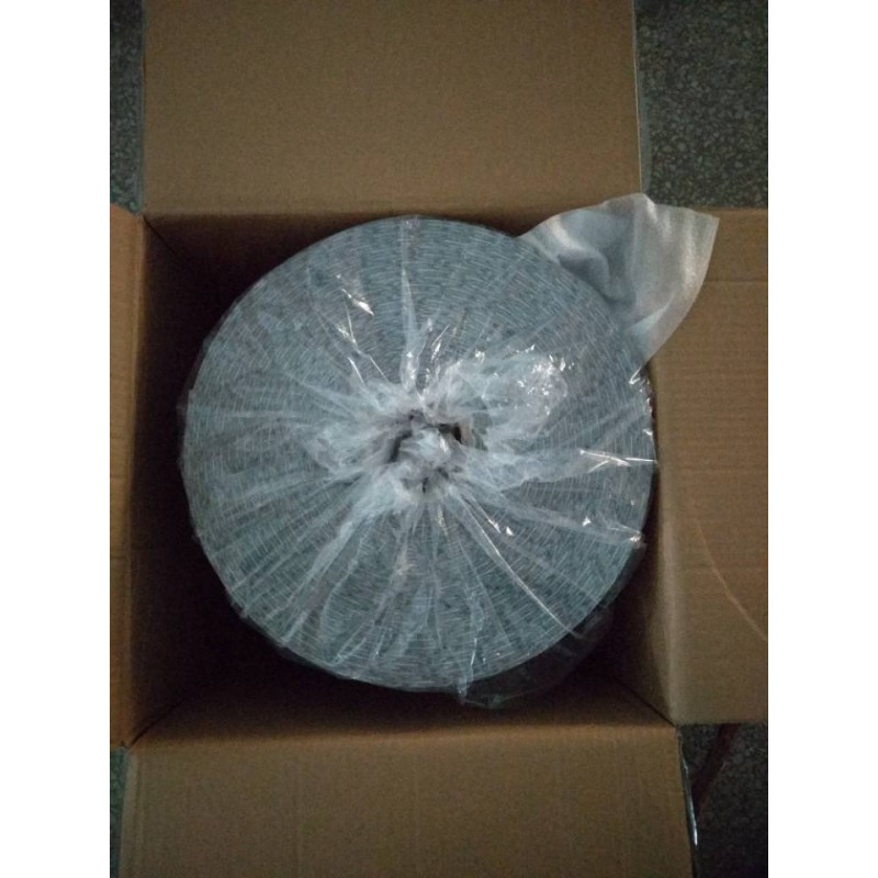 Sanitary Napkin Manufacturer - Natural Cotton Lady Sanitary Pads Disposable Customized