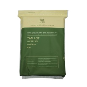 Adult Underpads Manufacturer - Disposable Incontinence Hospital Underpad 6090CM