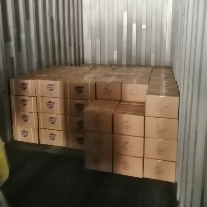 Baby Wipes Manufacturer - Disposable Spunlace Cleansing Wipes 15x20cm Bulk Pack