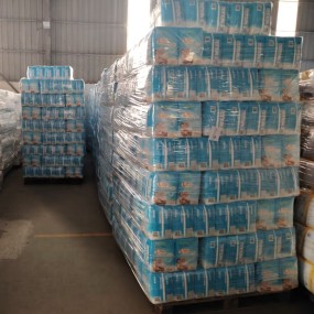 Adult Diapers Manufacturer - OEM Printed Ultra Thick Incontinence Diapers Wholesale