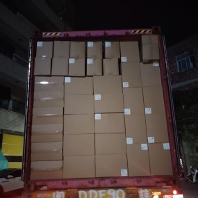 Baby Wipes Manufacturer - Custom Water Wet Wipes Cleaning Wipes OEM