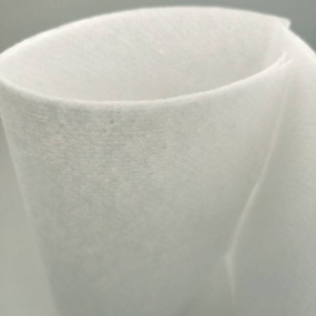 Baby Pull Up Diapers Manufacturer - OEM Training Pants 3D Leak Prevention Custom Logo